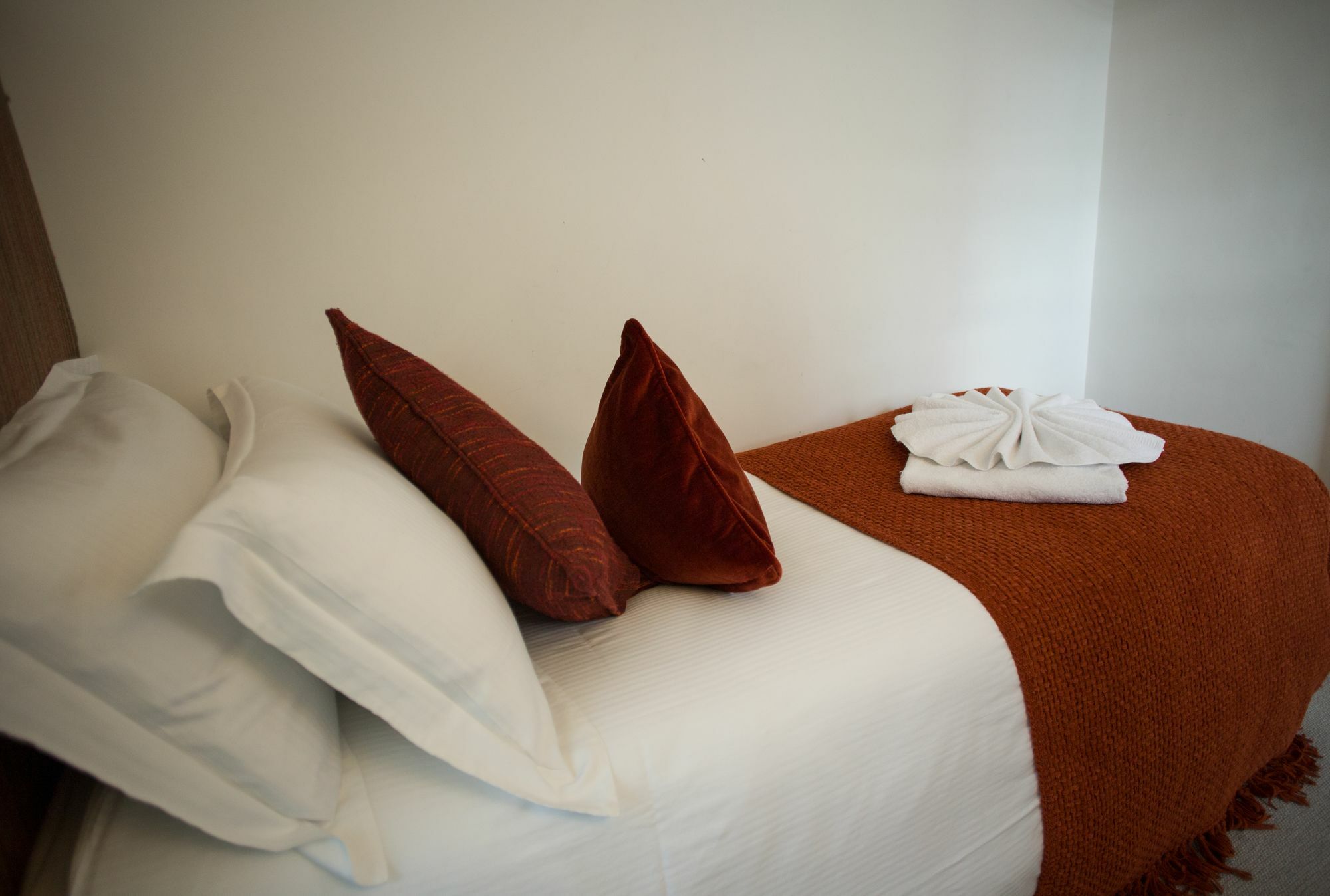 Berkeley Square House Hotel Bristol Luaran gambar