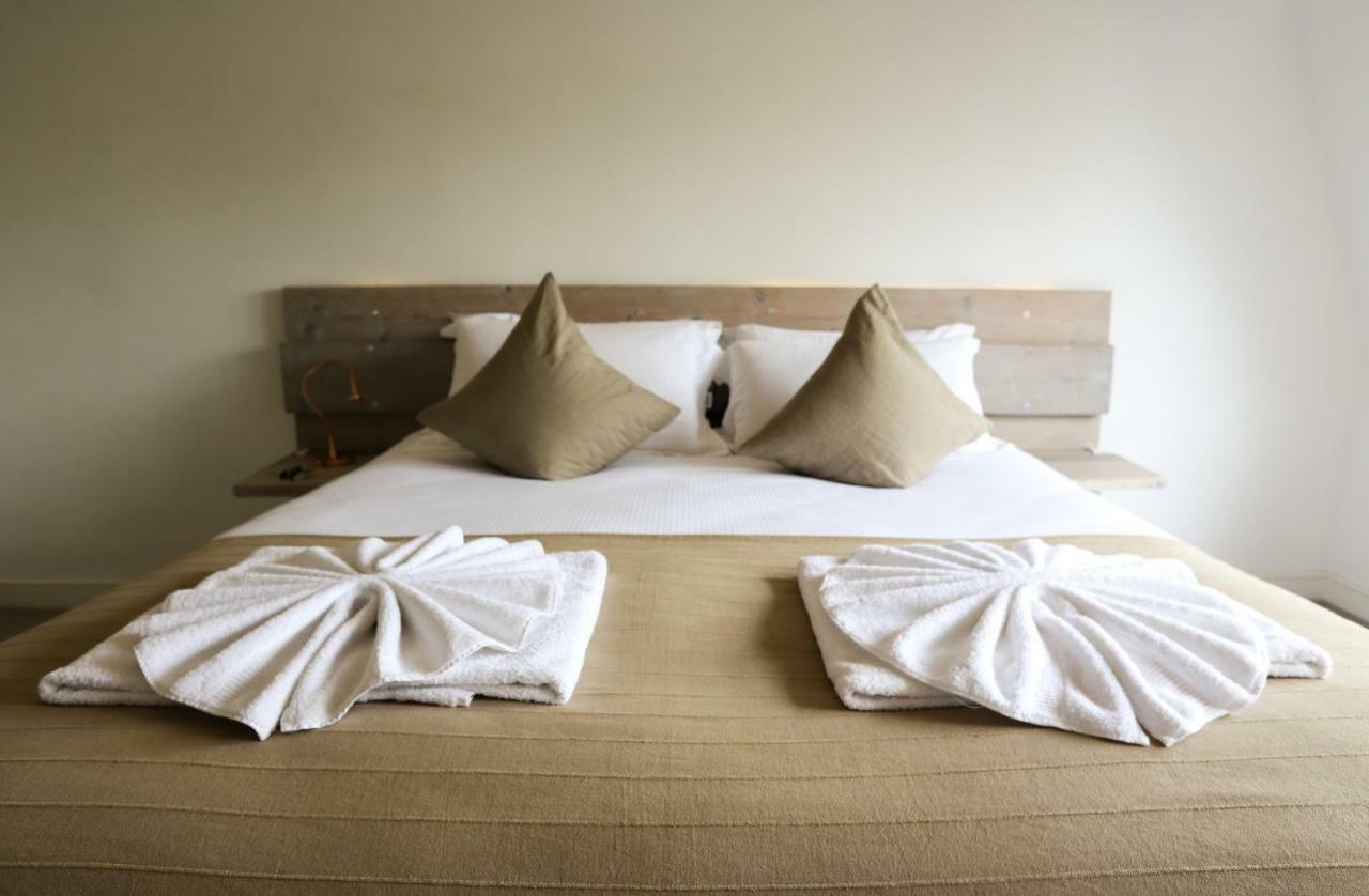 Berkeley Square House Hotel Bristol Luaran gambar