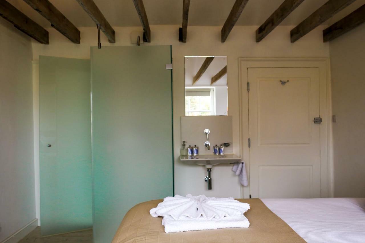 Berkeley Square House Hotel Bristol Luaran gambar