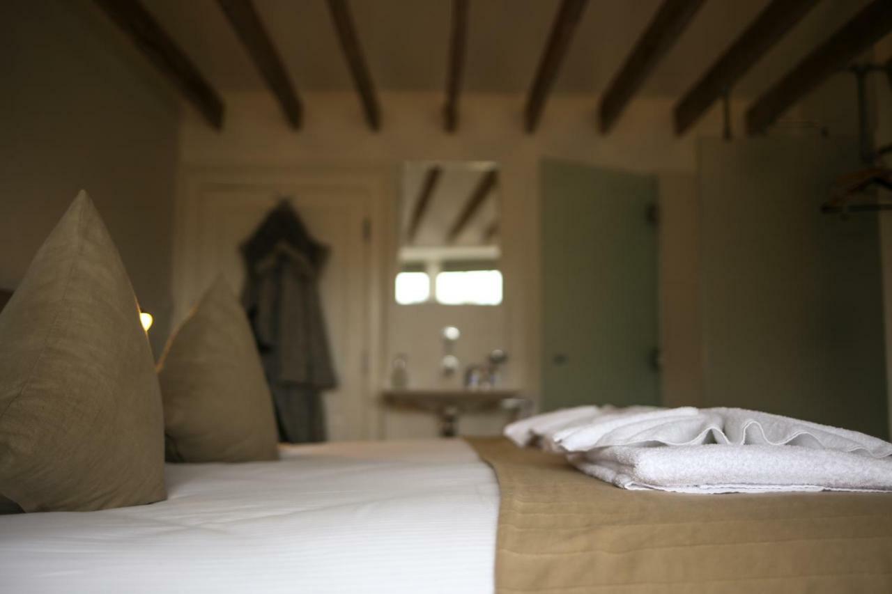 Berkeley Square House Hotel Bristol Luaran gambar