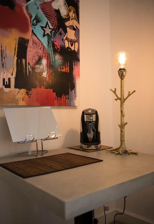 Berkeley Square House Hotel Bristol Luaran gambar