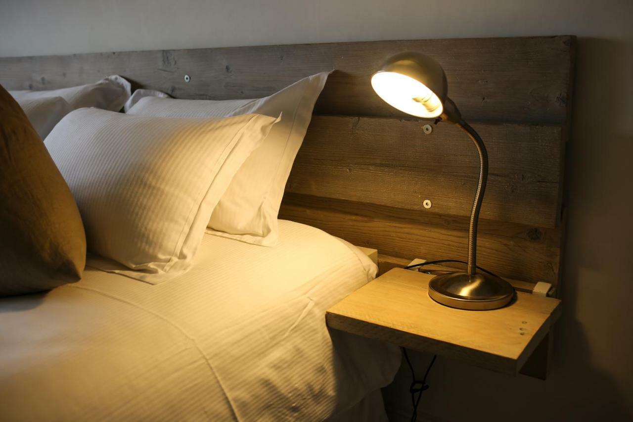 Berkeley Square House Hotel Bristol Luaran gambar